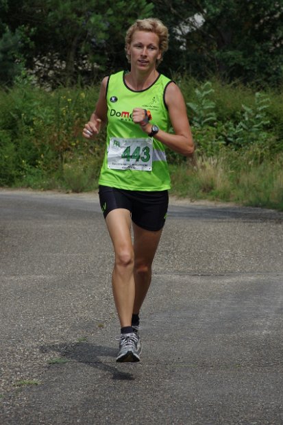 Onderweg Boon 2014 - 132